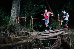 BIB: 
                            <button type="button" onclick="openModal(27335101)" class="btn btn-primary btn-sm float-right btn-popup" data-toggle="modal" data-target=".modal-high-quality">
                        <i class="fas fa-shopping-cart"></i> Add to Cart
                    </button>
                                            <button type="button" onclick="isThisMe(27335101, true)" class="btn btn-success btn-sm float-right btn-popup btn-isme hidden" data-toggle="tooltip" data-placement="bottom" title="นี่คือรูปของคุณใช่ไหม คลิกที่นี่เพื่อเอาเข้าอัลบั้ม">
                        <i class="fas fa-plus"></i> Add to album
                    </button>
                    <button type="button" onclick="isThisMe(27335101, false)" class="btn btn-warning btn-sm float-right btn-popup btn-isnotme hidden">
                        <i class="fas fa-ban"></i> Remove from album
                    </button>